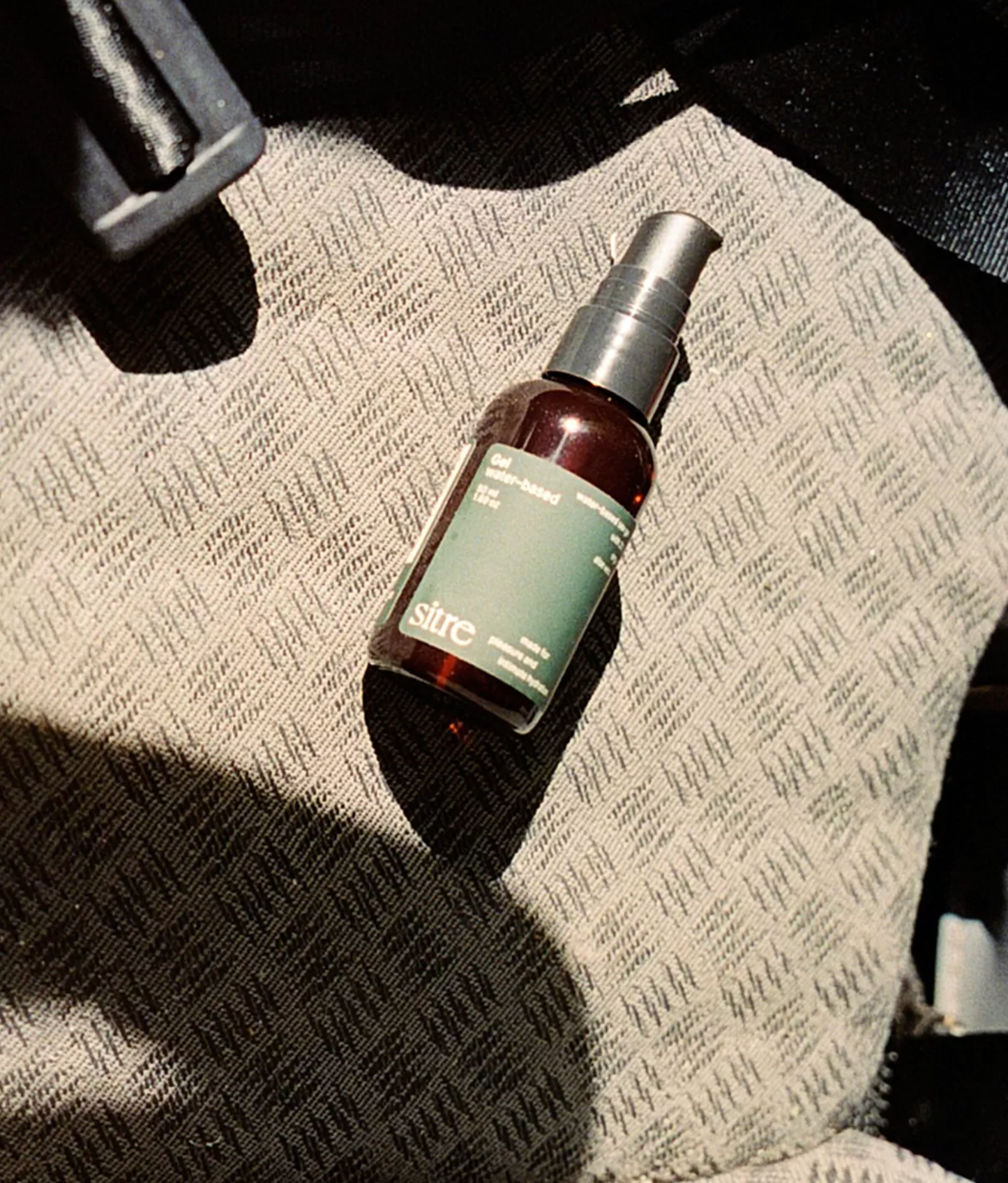 sitre | Water-based Lubricant